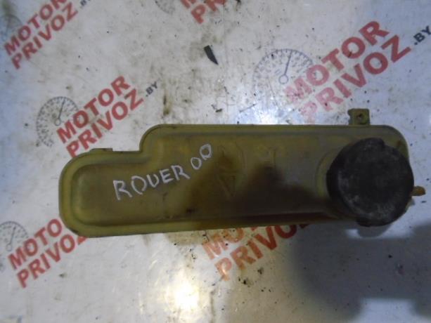 Бачок расширительный к Rover 75, 0, купить | DT-8691. Фото #1