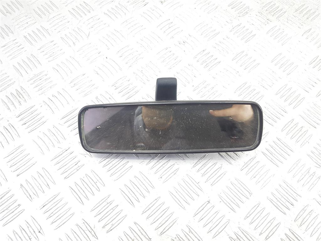 Зеркало заднего вида (салонное) Renault Kangoo 1 купить в России