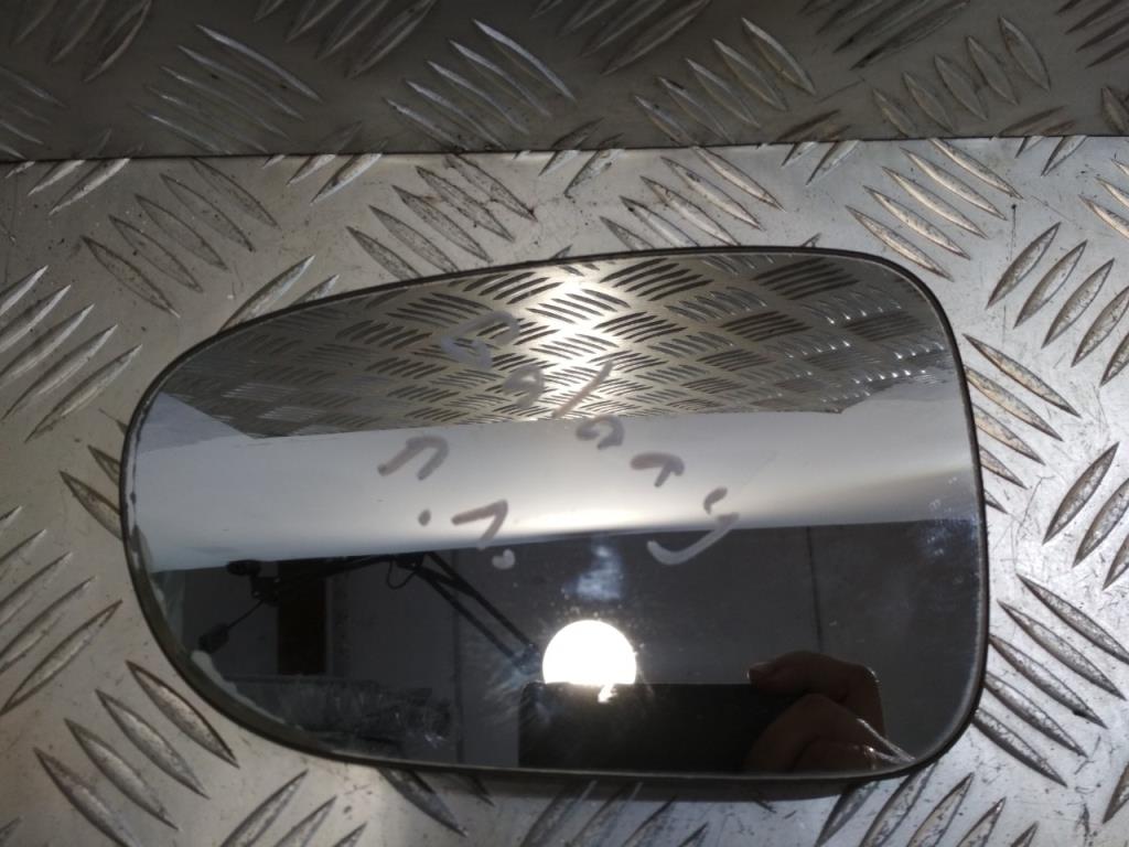 Стекло зеркала наружного - Ford Galaxy (1995-2006)