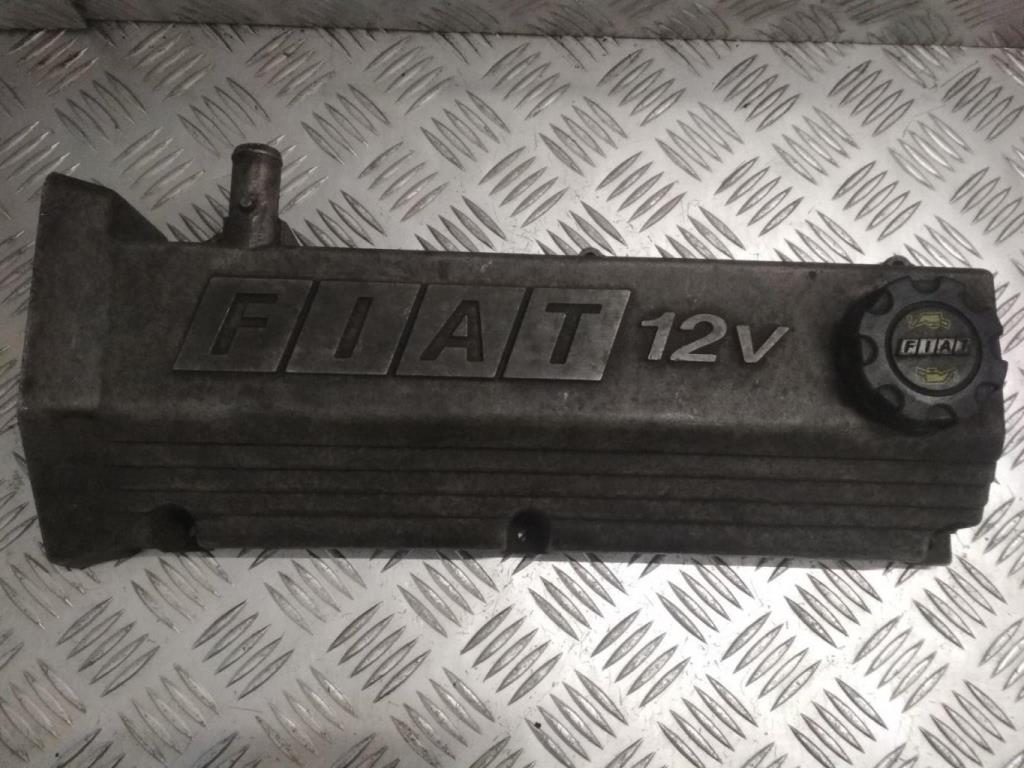 Клапанная крышка - Fiat Bravo (1995-2006)